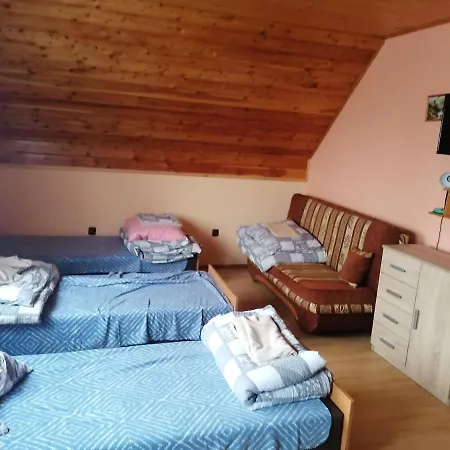 Na Szlaku
