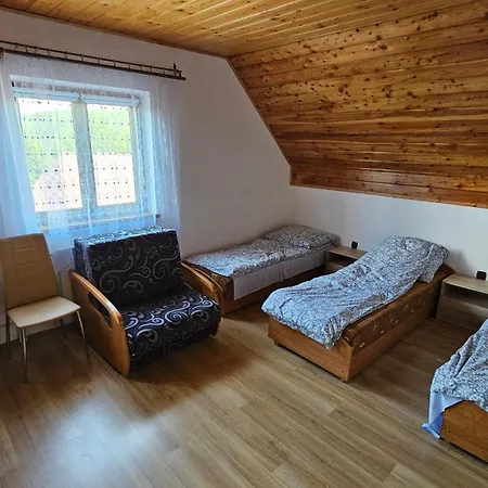 Na Szlaku