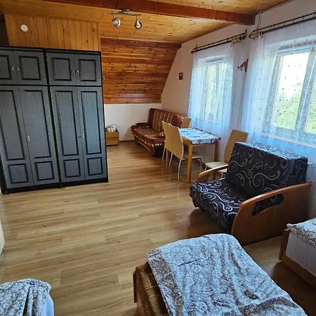 Na Szlaku *